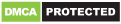DMCA chứng thực Nhà cái i9bet129,com
