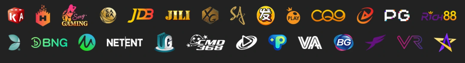 Nhà phát triển game cho i9bet129 co