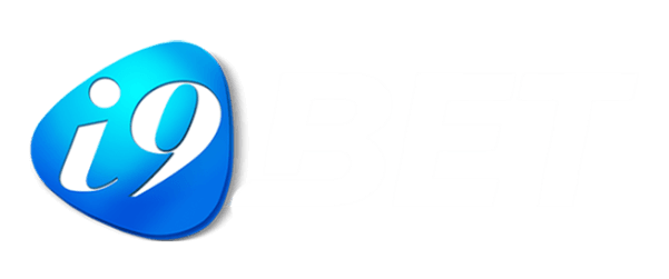 i9bet129